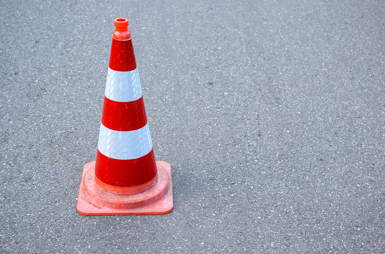 Designing a Perfect Safety Plan: Understanding Human Behavior